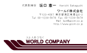 素材0004