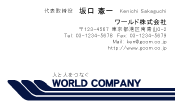 素材0021