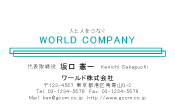 素材0034