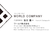 素材0005