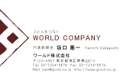 素材0006