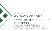 素材0019