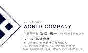 素材0022
