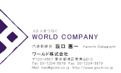 素材0025