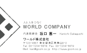 素材0026