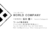 素材0027