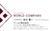 素材0028