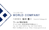 素材0039