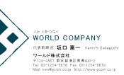素材0042