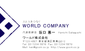素材0046