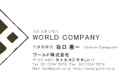 素材0064