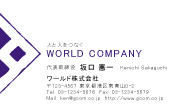 素材0072