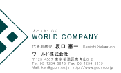 素材0073