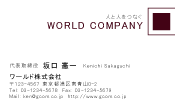 素材0004
