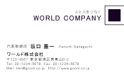 素材0023