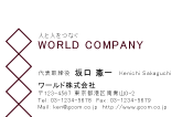 素材0004