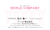 素材0007
