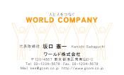 素材0013