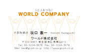 素材0014