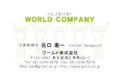 素材0015