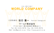 素材0030