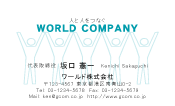 素材0034