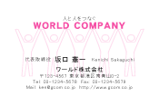 素材0048