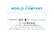 素材0068