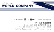 素材0021