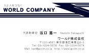 素材0022