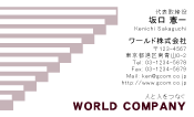 素材0004