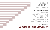 素材0006
