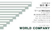 素材0018