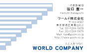 素材0020