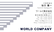 素材0022