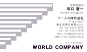 素材0023