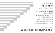 素材0026
