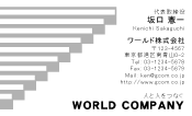 素材0027