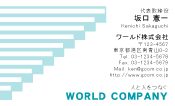 素材0034