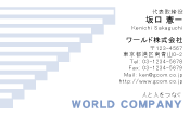 素材0037