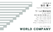 素材0040