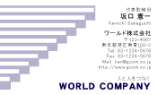 素材0046