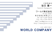 素材0057