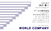 素材0058