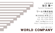 素材0071