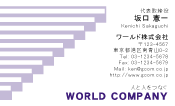 素材0072