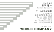 素材0078