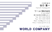 素材0082