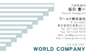 素材0083