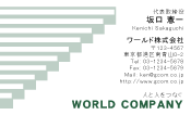 素材0090